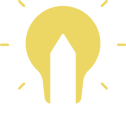 Higher Ed Icons v1_3 lightbulb