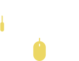 Higher Ed Icons v1_6 cap