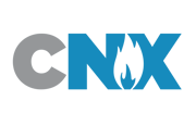 CNX_color