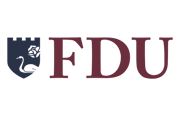FDU_color