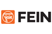 Fein_color