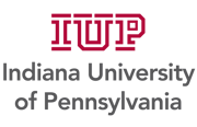 IUP_color