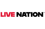 LiveNation_color