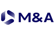 M&A_color