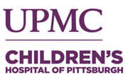 UPMC Childrens_color