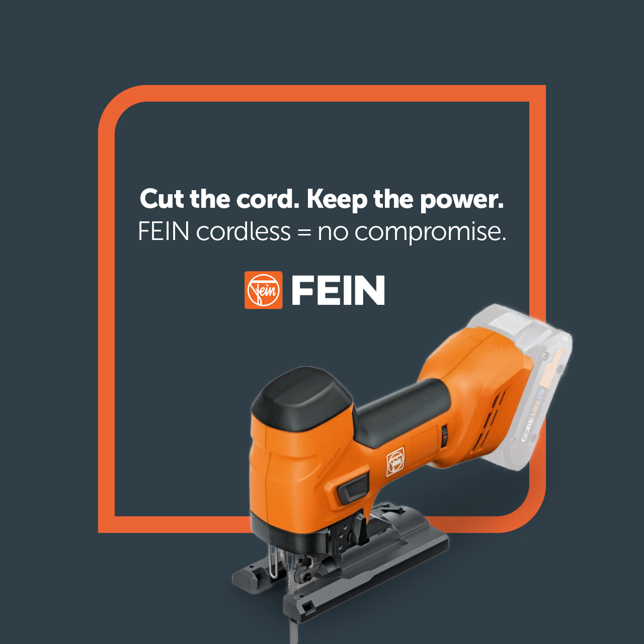 Fein_website_hubspot2